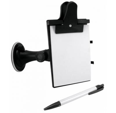 Bloc Notas Ventosa Xxl   Altium