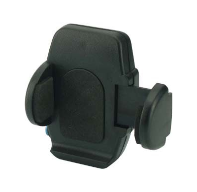 Porta Telefono "Classic" Universal  Altium Porta-Telefonos - Gps