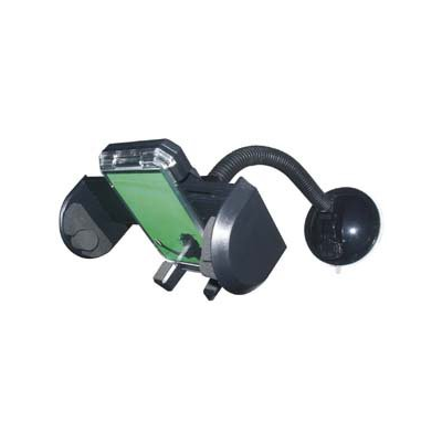 Porta Telf Movil Universal-Mp3/Mp4/Pda/  Altium Porta-Telefonos - Gps