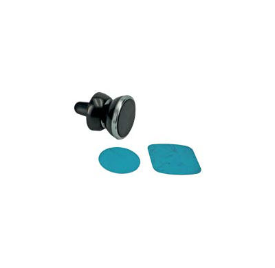 Soporte De Teléfono Magnetico Salida De Aire  Altium Porta-Telefonos - Gps