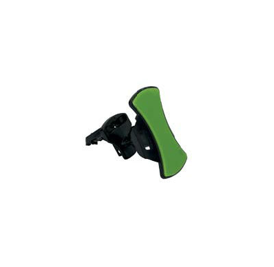 Soporte De Teléfono Con Gel Adhesivo Para Rejilla De Ventilacion  Altium Porta-Telefonos - Gps