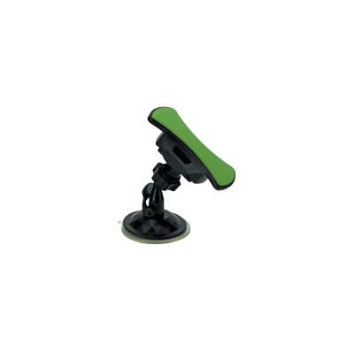 Soporte De Teléfono Con Gel Adhesivo Sobre Ventosa  Altium Porta-Telefonos - Gps