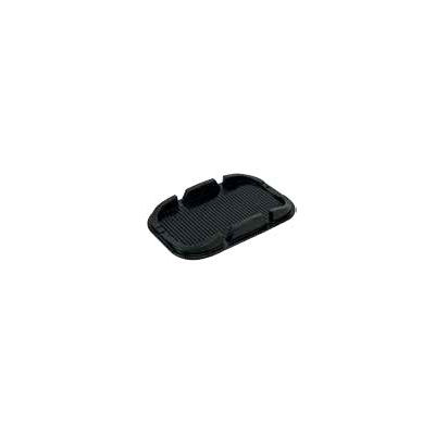 Soporte De Teléfono Y Vacia Bolsillos, Antideslizante  Altium Porta-Telefonos - Gps