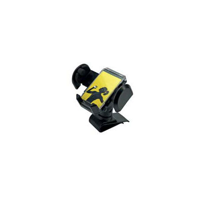 Soporte De Teléfono Para El Parasol  Altium Porta-Telefonos - Gps