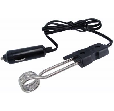 Calentador Líquidos 12v/200w Accesorios 12v Et 24v  Altium