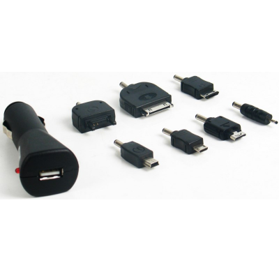 Cargador Teléfono   Altium