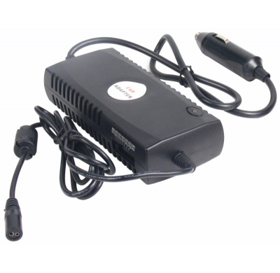 Cargador Universal   Altium