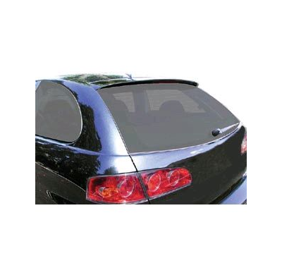 Lamina Solar 76x300 Negra 35% Homologada Laminas Solares  Ergoseat