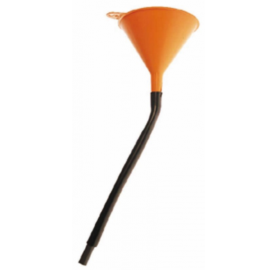 Embudo Flexible Bidones Y Accesorios  Altium