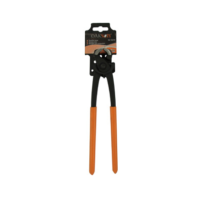 Tenazas Rusas Herramientas De Mano  Oakson