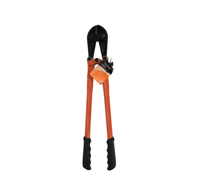 Corta Perno                Herramientas De Mano  Oakson