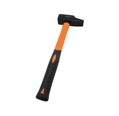 Martillo 30mm Herramientas Corte Y Golpe  Oakson