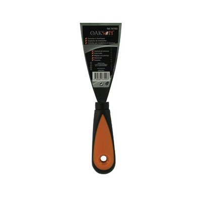 Espátula Para Enmasillar 60mm Diversos  Oakson
