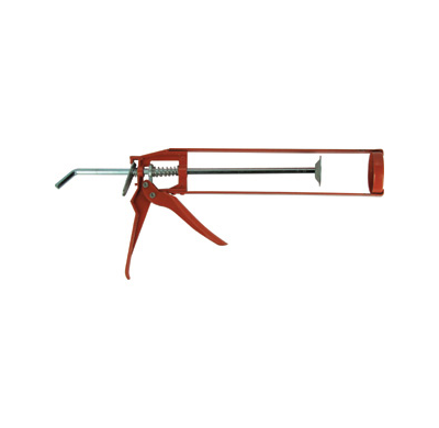 Pistola Para Cartucho Diversos  Oakson