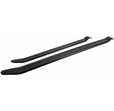 2 Desmonta-Neumáticos 300x20 - 410x25 Utillaje Reparación  Oakson