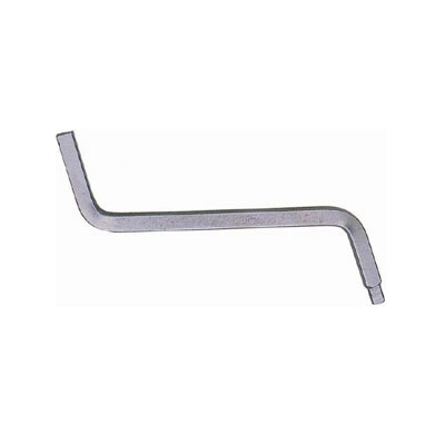 Llave Carter Cuadrada 8-10mm  Oakson C. Aceite-Bujia Classic