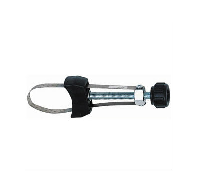 Llave Regulable Para Filtro  Oakson C. Aceite-Bujia Classic