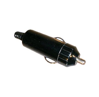 Enchufe Encendedor Electricidad 12 V  Altium