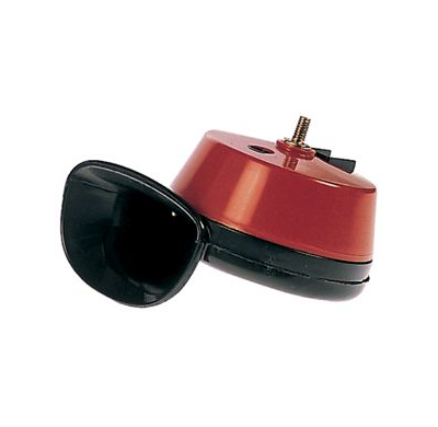 Bocina Electro 2 Tonos   Altium