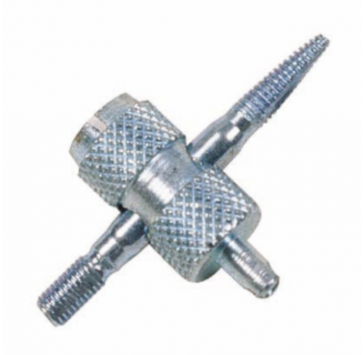 Herramienta Para Desmontar Válvulas Compresores Y Bombas De Pie  Altium