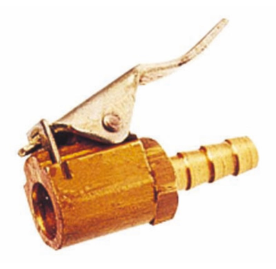 Boquilla De Inflado Compresores Y Bombas De Pie  Altium