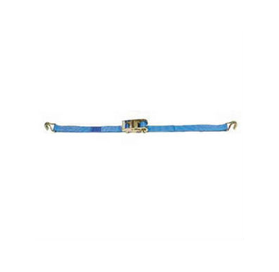 Cincha Profesional 9m-5t Gancho Cerrado  Grv Cinchas Gama Pro