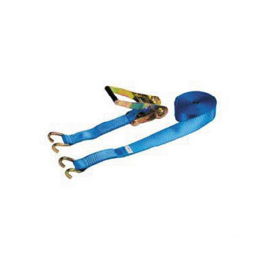 Cincha Profesional 17m-5t Gancho Abierto Título:  Grv Cinchas Gama Pro