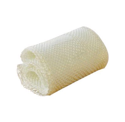 Vendaje Tubo De Escape   Super Clean