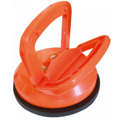 Ventosa Repara Golpes   Super Clean