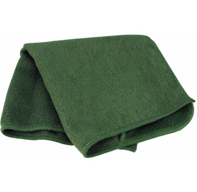 Tela Multiuso Viscosa De Madera Accesorios De Lavado  Super Clean