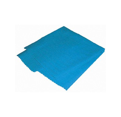 Paño Anti-Vaho Accesorios De Lavado  Super Clean