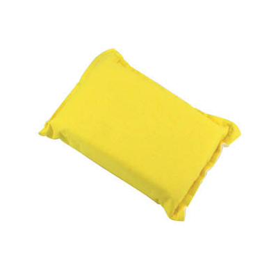 Esponja Anti Vaho Accesorios De Lavado  Super Clean