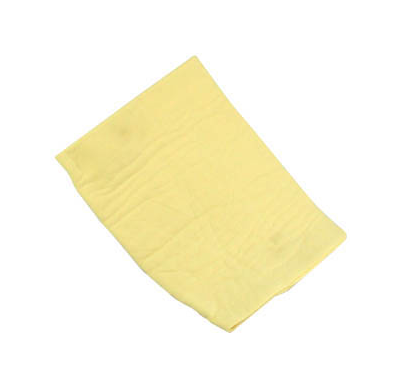 Gamuza Sintética Accesorios De Lavado  Super Clean