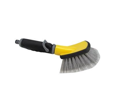 Cepillo De Lavado Accesorios De Lavado  Super Clean