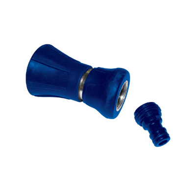 Boquilla De Lavado Accesorios De Lavado  Super Clean