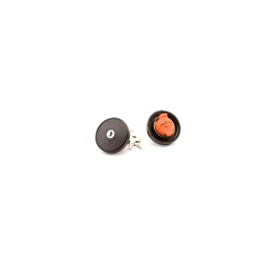 Tapón  Combustible Con Llave Para Twingo 04/2008>  Tapones Gasolina Altium