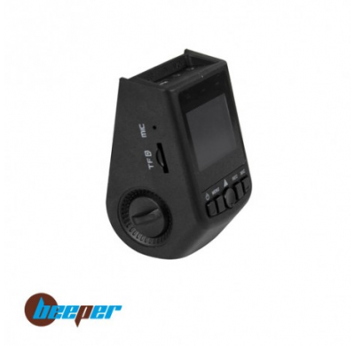 Registrado Vídeo Móvil Dc4 Beeper