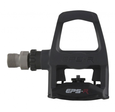 EXUSTAR Pedal Race E-PR100PP