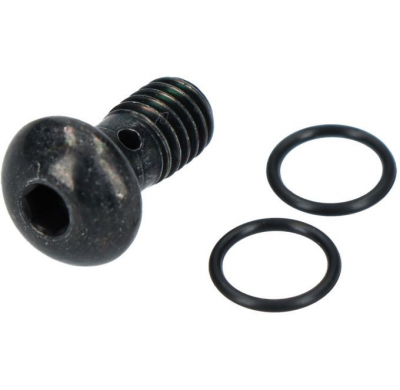Shimano Brake hose screw SM-BH60