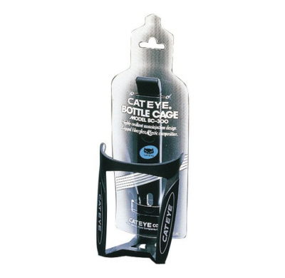 Cat Eye Bottlecage BC-300 black