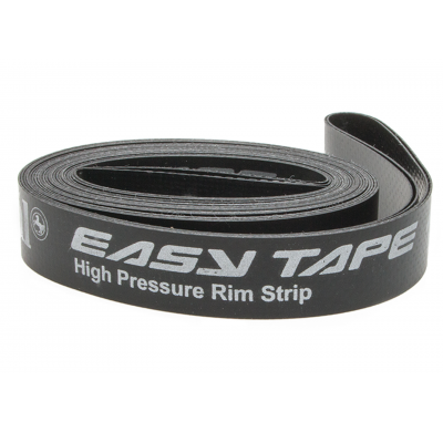 Continental Easy Tape HP Rim Strip 16-622 package with 2 pieces