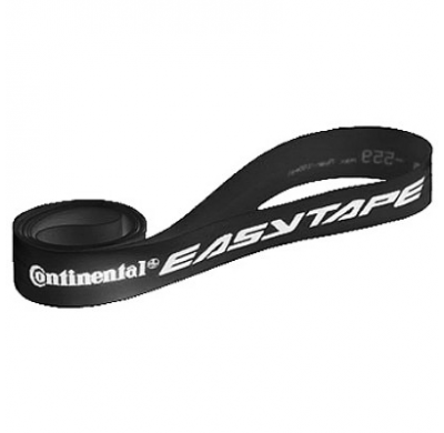 Continental Easy Tape Rim Strip package with 2 pieces 24-622