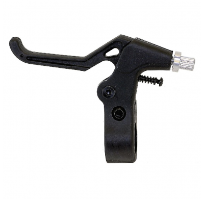 absolut Brake-lever for kids right hand side for V-Brake and Cantilever