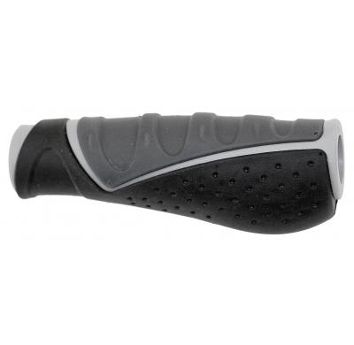 VELO Grips Ergogel black/grey