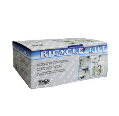 VENTURA Bicycle lift