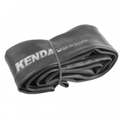 KENDA inner tube 16"