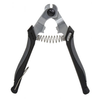 SUPER B Premium  Cable cutter