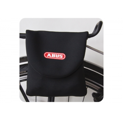 Abus Chainbag ST 5850/5650/4960