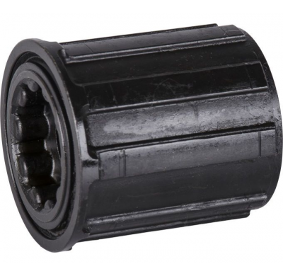 Shimano Freewheel Body FH-M430