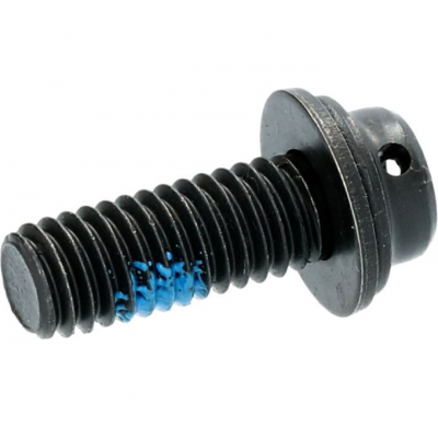 Shimano mounting screw BR-M985